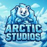Artic Studios