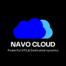 navocloud.com