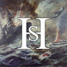 HistoricalStudios