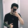 Santinho