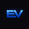 evid.ink
