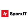SparxIT1
