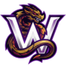 bywoxysh
