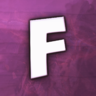 FunkyGFX