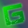 TheGalaxy247