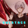 Mystellin