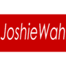 JoshieWah