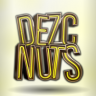 dezCnuts