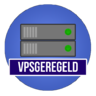 VPSGeregeld