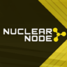 NuclearNode