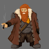 GorlodeTheDwarf