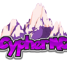 CypherMods