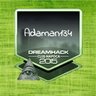 Adaman134