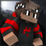 Starbox