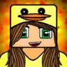CaptainDuck