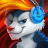 CyberFox