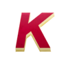 KiwiGaming