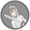 AyyThomas