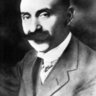 MrKaKisen