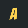Abolishment