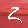 Zainc