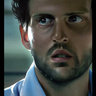 Haywire