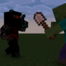 RedNinjaPlaysMC