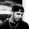 Drake