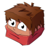 Octofy