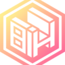 Blockhosting