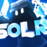 SolrRaze