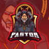 Ra_Past