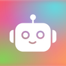BotLab