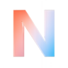 nobitayt