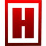 Hywensurvival