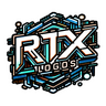 RTXLogos