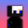 NS_Skull