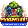 PyroVault