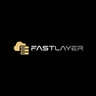 FastLayer