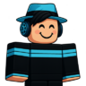 kur4tux