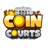 CoinCoin