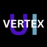 Vertex UI