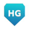HyGuard