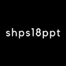 shps18ppt