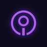 Omnic Studios