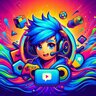 GalacticDev