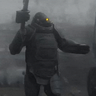 SimbolBot