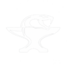 _VipersForge_