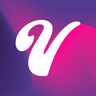 valoxaustralia