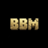 BuiltByMartin